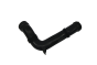 Luchtslang 1K0129618AJ 11290423501 VW Audi Seat Skoda Vika