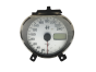 Snelheidsmeter Alfa Romeo 156 60664278 6160349933 40974