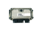 Regeleenheid PSA 0261207318 9653492680 9643897580 Bosch 34268