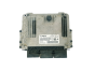Regeleenheid 0281030545 9807886180 PSA Bosch 33320