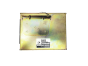 Regeleenheid 31711 AC972 A64-000 DN1 Subaru Unisia