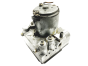 Abs Pomp Mercedes C W202 0024319312 0265231007 Bosch
