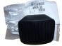 Rubber Pedaalbekleding Nieuw Origineel 450432 4504.32 Citroen Peugeot