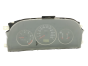 Toerenteller Nissan X-Trail 9H00595