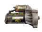 Startmotor Citroen Peugeot D9R12 5802M4 1.9 2.1TD Valeo 1443