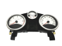 Toerenteller Peugeot 207 A2C53065547 40091