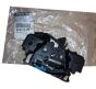 Motorkaplsot Nieuw Origineel 656017233R Renault