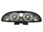 Snelheidsmeter Lancia Thesis 51773639 FI0011058K0C0 40578