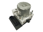 Abs Pomp Alfa Romeo Mito 51879980 0265951710 0265251816 64665