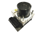 Abs Pomp VW Polo 6R0614517AF 0265239056 Bosch 34182