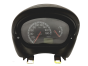 Snelheidsmeter Fiat Seicento 735290631 6063449911 30307
