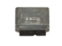 Regeleenheid 03E906033L 5WP44301 08 VW Siemens 16426
