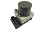 Abs Pomp VWAG 6Q0614117S 0265231712 0265800511 Bosch 61949