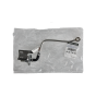 Uitlaatdruksensor Origineel 223217619R Renault