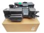 AdBlue-tank Nieuw Origineel 9842697380 Citroen Peugeot
