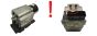Abs Pomp Opel Vectra C 13663913 13136694 TRW 67303