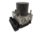 Abs Pomp Citroen Peugeot 9649988180 0265234395 0265950517 1055