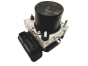 Abs Pomp Fiat 500 52042668 0265255440 Bosch 32971