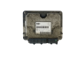 Regeleenheid IAW.4AF.M9 55187372 61600.627.05 Fiat Magneti Marelli 46701