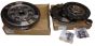 Koppeling+vliegwiel set Origineel 1628933180 Citroen Peugeot
