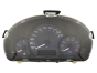 Toerenteller Peugeot 1007 9658241480 30075