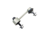 Link Drążka Stabilizatora Achter 551100019R Renault Master 3 4 10- 0km