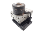 Abs Pomp VW Audi Skoda 1J0907379E 10.0949-0301.3 Ate