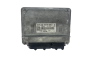 Regeleenheid 03E906023B 5WP40845 04 Skoda VW Siemens 49327
