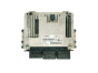 Regeleenheid 0281017863 9677006780 9666729580 PSA Bosch 32564