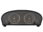 Toerenteller Ford Mondeo 1S7F-10849-AH 1S7F10849AH 21331