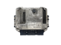 Regeleenheid PSA 0281012620 9661813780 9653958980 Bosch 45209