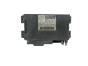 Regeleenheid 46519637 IAW16F.ET 61602.074.03 Lancia Marelli