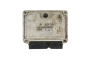 ECU Motormanagement 06A906032AJ 0261206601 VW Seat 45014