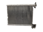 Kachel Renault Clio 4 271153553R Valeo