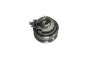Spanningsrol Doe VW Audi Seat Skoda 04E109479H 11091798801 Vika