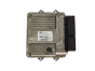 Regeleenheid FGP 6JF.P3 55195817 71600.053.00 Fiat Magneti Marelli 18579