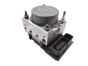 Abs Pomp Fiat 500 51801319 0265231972 0265800648 2123