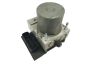 Abs Pomp Citroen C4 Picasso 9660934580 0265950464 64620