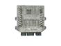 Regeleenheid 9663483180 9653451880 5WS40285E-T SID806 PSA Siemens 46904