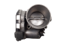 Gasklephuisventiel 0280750073 Alfa Romeo Iveco Opel Bosch 1059