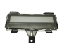 Snelheidsmeter Renault Scenic 3 248100293R Magneti