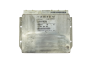 Regeleenheid 0265453632K01 0265109431 Mercedes Bosch