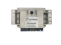 Regeleenheid 9662162780 IAW6LPC.102 9654596080 PSA