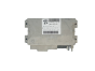 Regeleenheid Fiat 46545145 Magneti Marelli 41502