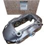 Remklauw Links Voor Nieuw Origineel 410011535R Renault Megane 3 RS