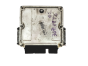 Regeleenheid PSA 0281011081 9647472780 Bosch 26442
