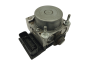 Abs Pomp Fiat Panda 51799595 0265800673 0265232021 Bosch 66159