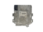 Regeleenheid PSA 9637086980 16301.574 IAW1AP.81 Magneti 45462