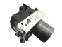 Abs Pomp Fiat Stilo Alfa Romeo 147 46784468 0265900024 40313