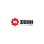 Versnellingskabel 556388 349353485R Renault SEIM